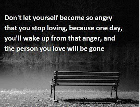 inspirational quote