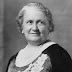 Maria Montessori 1870 - 1952