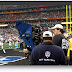 Quick Post: NFL Going 3D For Chargers - Raiders Game Dec 4th!