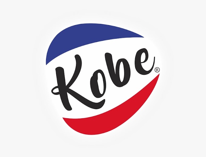 Lowongan Kerja PT. KOBE Boga Utama