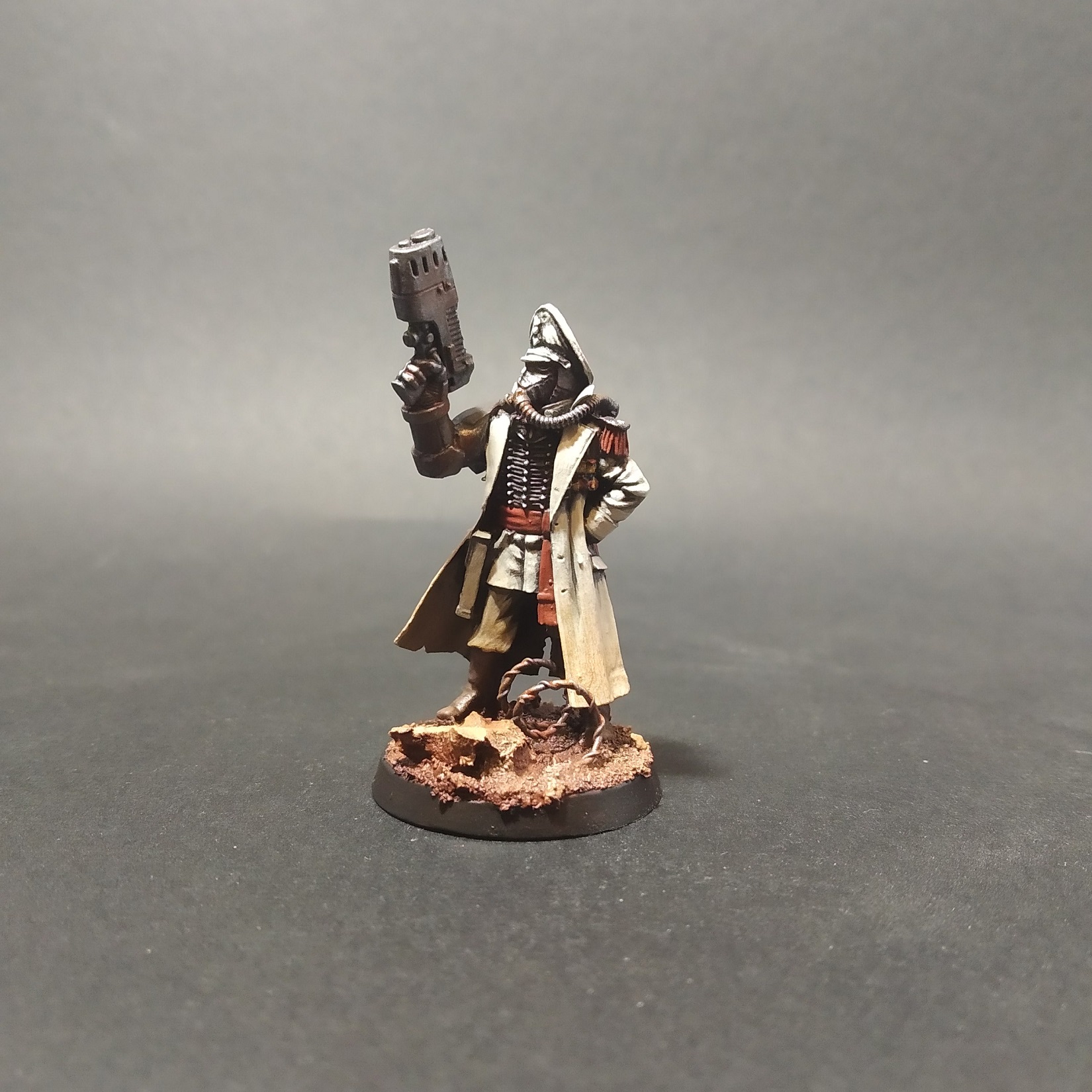 Death%20Korps%20Commissar%201%20(2).jpg