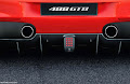 Ferrari 458 GT