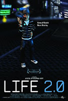 Life 2.0 (2010)