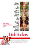 Watch Little Fockers (2010) Full Movie Free