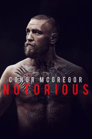 Ver Conor McGregor Notorious Peliculas Online Gratis y Completas