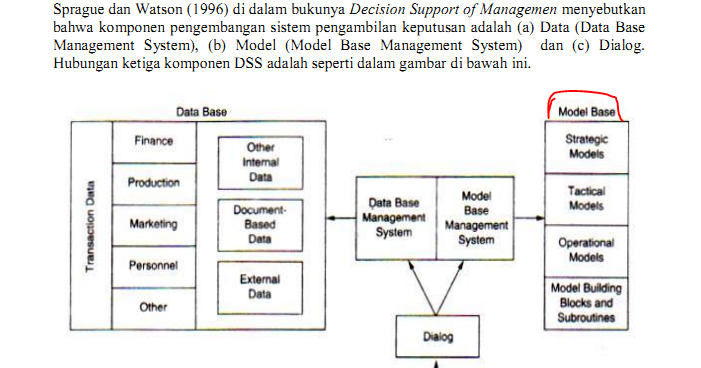 Contoh Makalah Feature - Fontoh