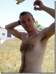 haircut_10