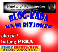 Ka-BLOG-kada Kita