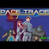 تحميل العاب - تحميل لعبة تاجر الفضاء للكمبيوتر مجانا Space Trader