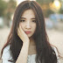 Những câu nói con gái cực kỳ ghét