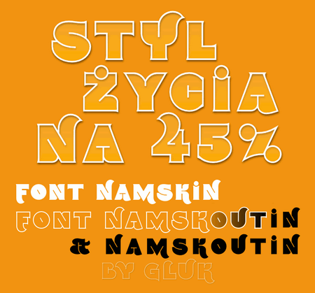 gluk_namskout