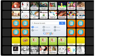 http://edu.symbaloo.com/mix/emocionarte2?searched=truewbmix