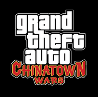 تحميل لعبة جتا الصين GTA: Chinatown Wars مجانا للاندرويد