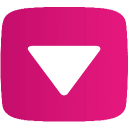 Muziza YouTube Downloader Converter v7.22.3 Full version