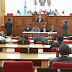 Session extraordinaire de tous les enjeux : les Sénateurs se donnent 30 jours ! 