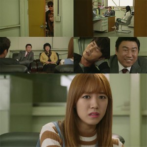 Sinopsis drama korea Investigator Alice episode 3