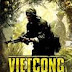 Vietcong Free PC full Version TOrrent Download