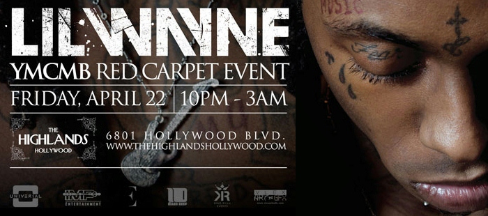 lil wayne red carpet. HOLLYWOOD, CA -- Lil#39; Wayne#39;s