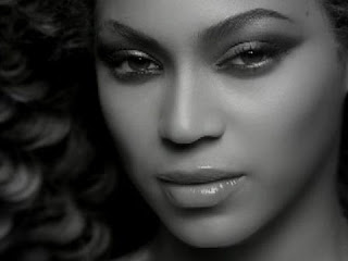Beyonce Knowles Sweet Dreams