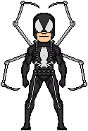 TH-SteelSpider