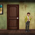 Amgel Easy Room Escape 298