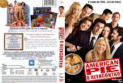 American Pie 8: O Reencontro