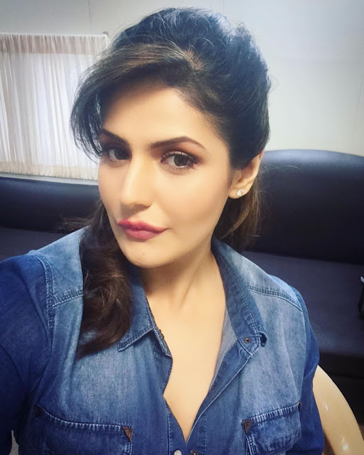 Zarine Khan Height, Weight, Age, Stats, Wiki, Movie, Picture, Image, Salman, khan