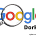 Los Google Dorks más intrusivos de 2020