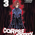 Ergebnis abrufen Corpse Party - Another Child 03 PDF