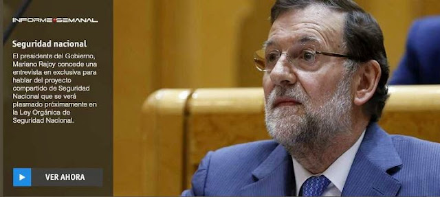 http://www.rtve.es/alacarta/videos/informe-semanal/informe-semanal-09-05-15/3122058/