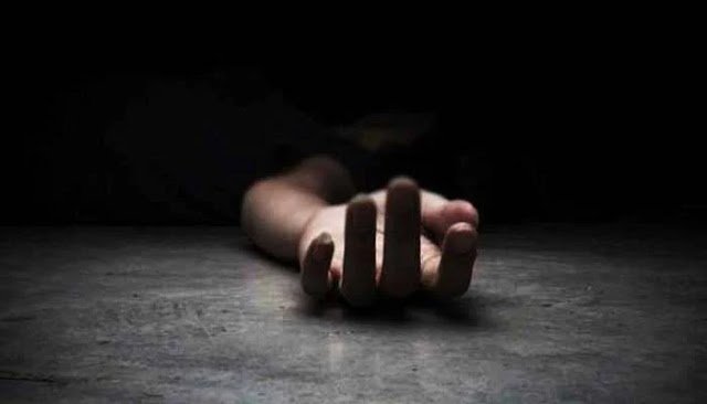 Woman strangled to death in Sirajganj