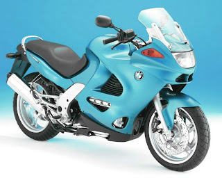 Free Download Bike Images For 3D Image