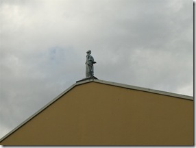 museu1