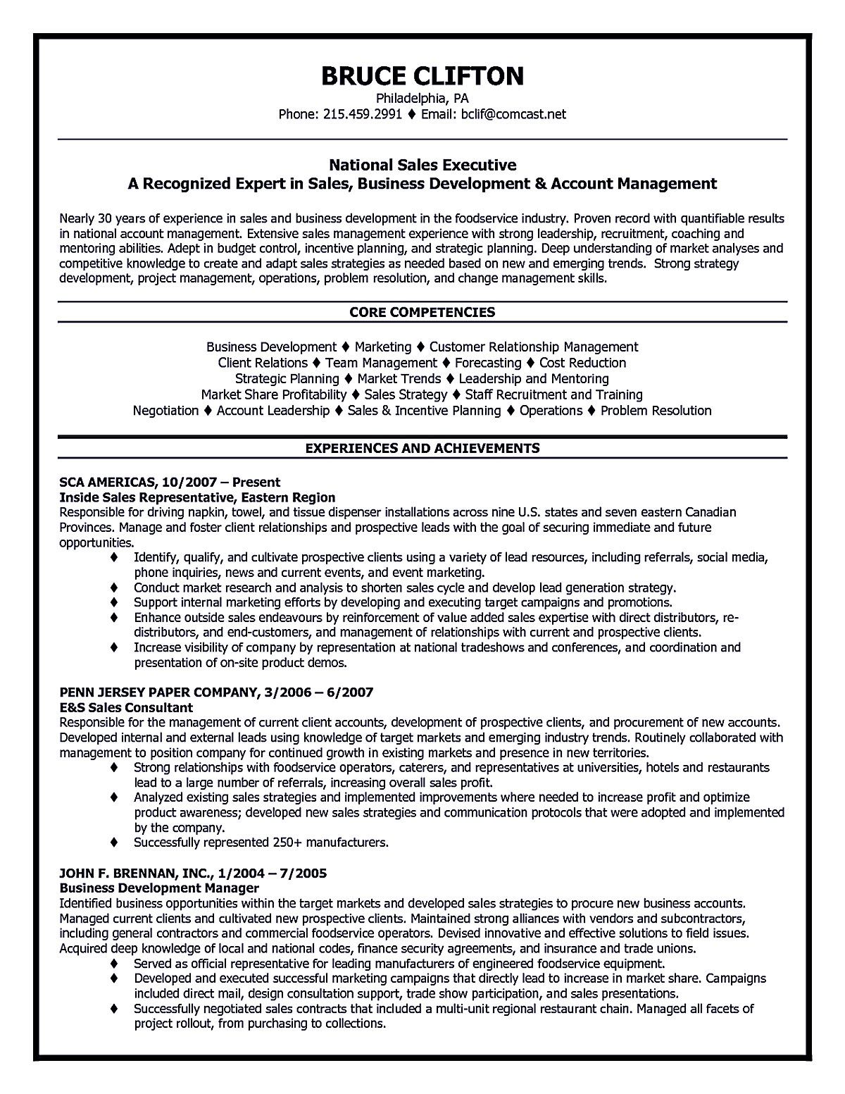 account executive sample resume, account manager sample resume, account executive resume examples, key account manager sample resume, sales account manager sample resume, key account executive resume sample account executive resume sample malaysia account manager sample resumes account executive resume sample