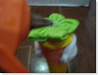 DSC01420