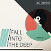 The Encore, "Fall into the deep” è il singolo lancio del progetto electro-funk in radio a partire dal 15 gennaio