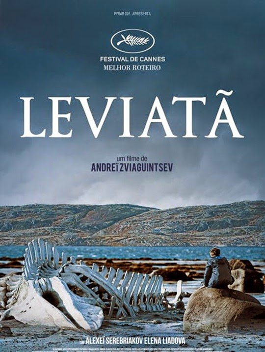 leviata_cartazbr