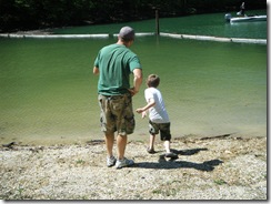 5.14.2010 Camping 035