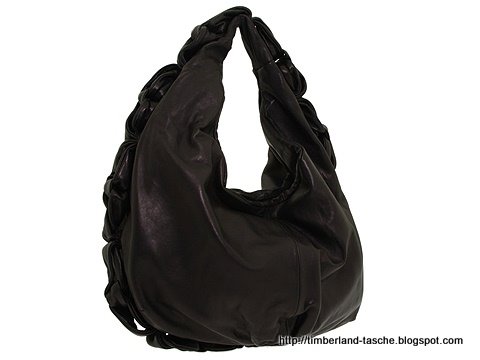 Timberland tasche:tasche-1258630
