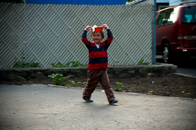 joy school graduation-1053