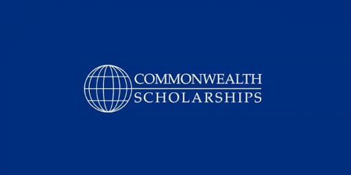 COMMONWEALTH  SCHOLARSHIPS IN UNITED KINGDOM 2022/2023 | FULLY FUNDED 