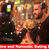 Effective and Romantic Dating Ideas.