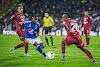 ¿Se podrán enfrentar DEPORTES TOLIMA y Millonarios en fase de grupos de la Copa Sudamericana? Dudas quedaron despejadas