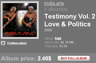 India.arie-Testimony_Vol._2_Love_&_Politics