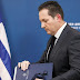  Απίστευτο! Νέα λίστα Πέτσα (3.000.000 €) σε φιλικά μέσα
