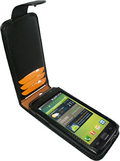 Samsung Galaxy S i9000 Mobile Price List India and Specification