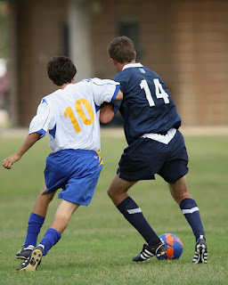 Pro Futsal League Could Still Change