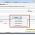 Download gratis Iobit Unlocker Portable