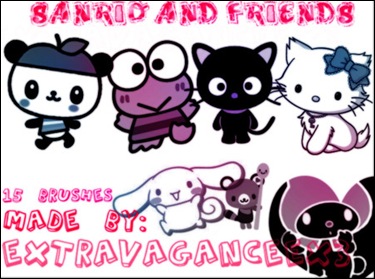 brushes-por-extravagance