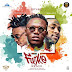 Baixar Musica: Spyro Ft. Davido & Mayorkun - Funke (Remix) 